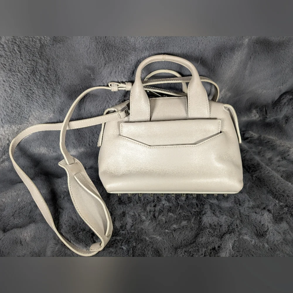 Alexander Wang Emile mini Bag